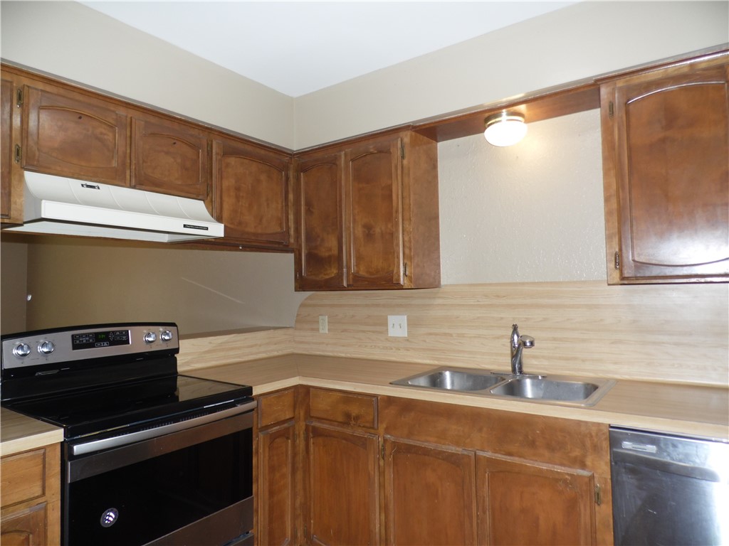 13656 Teague Lane 52 Property Photo 5