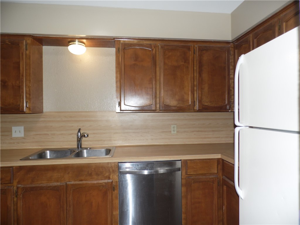 13656 Teague Lane 52 Property Photo 6