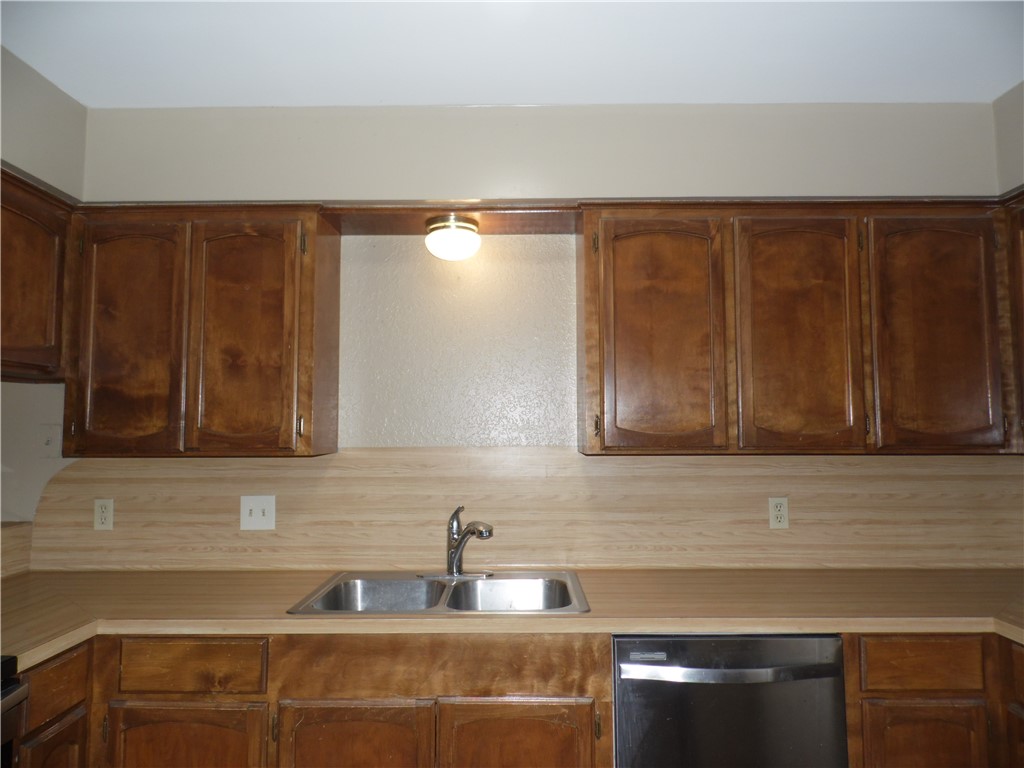 13656 Teague Lane 52 Property Photo 7