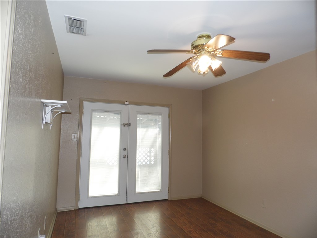 13656 Teague Lane 52 Property Photo 9