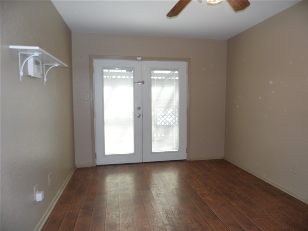 13656 Teague Lane 52 Property Photo 10