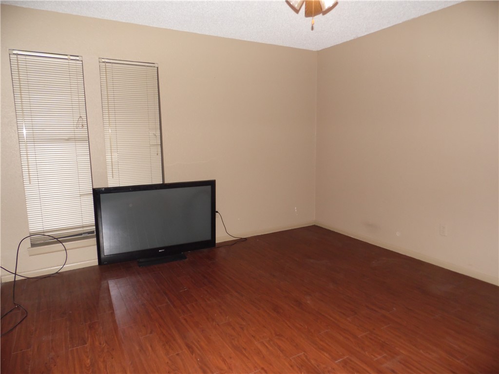 13656 Teague Lane 52 Property Photo 11