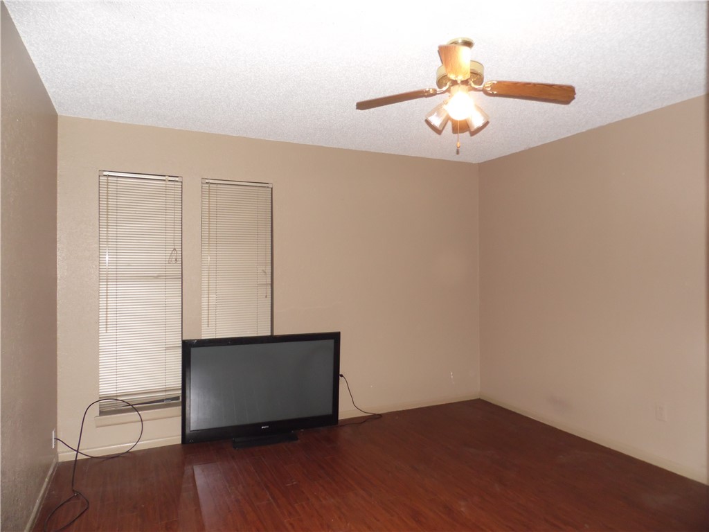 13656 Teague Lane 52 Property Photo 12