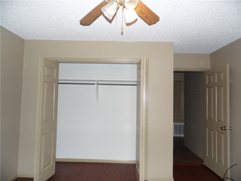 13656 Teague Lane 52 Property Photo 13