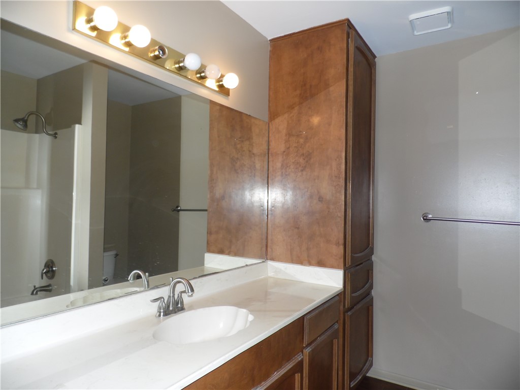 13656 Teague Lane 52 Property Photo 14