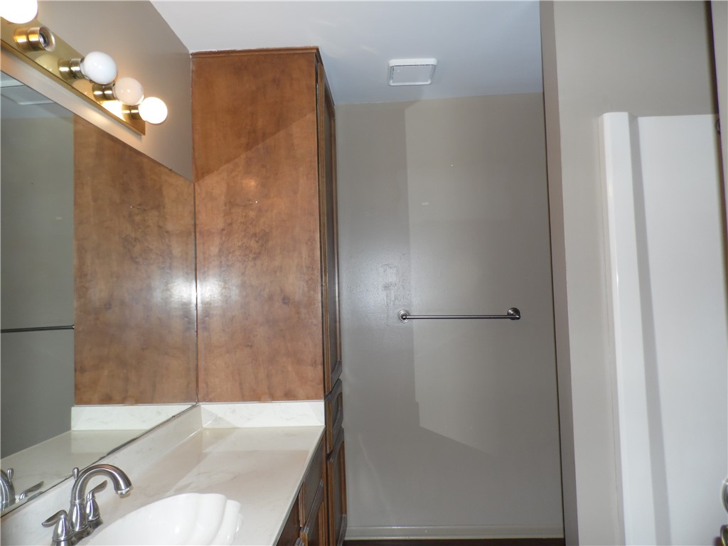 13656 Teague Lane 52 Property Photo 15