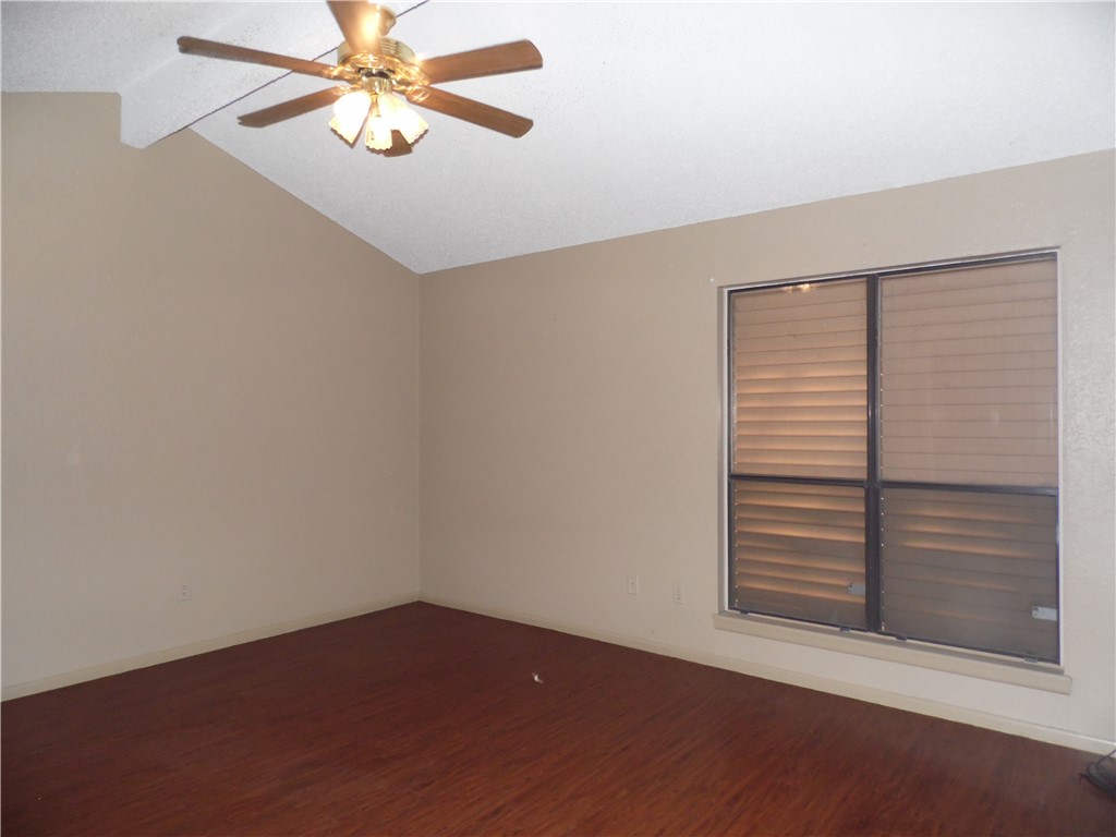 13656 Teague Lane 52 Property Photo 16