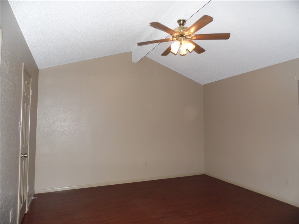 13656 Teague Lane 52 Property Photo 17