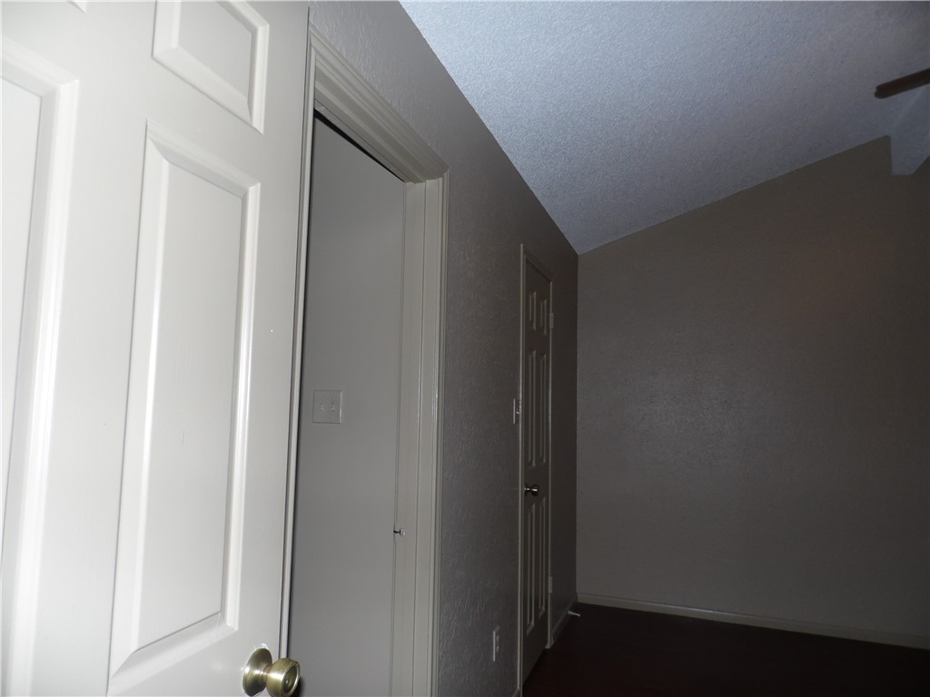 13656 Teague Lane 52 Property Photo 18