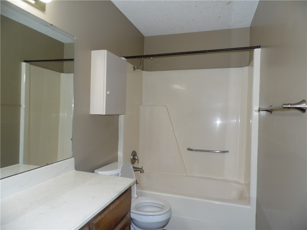 13656 Teague Lane 52 Property Photo 19