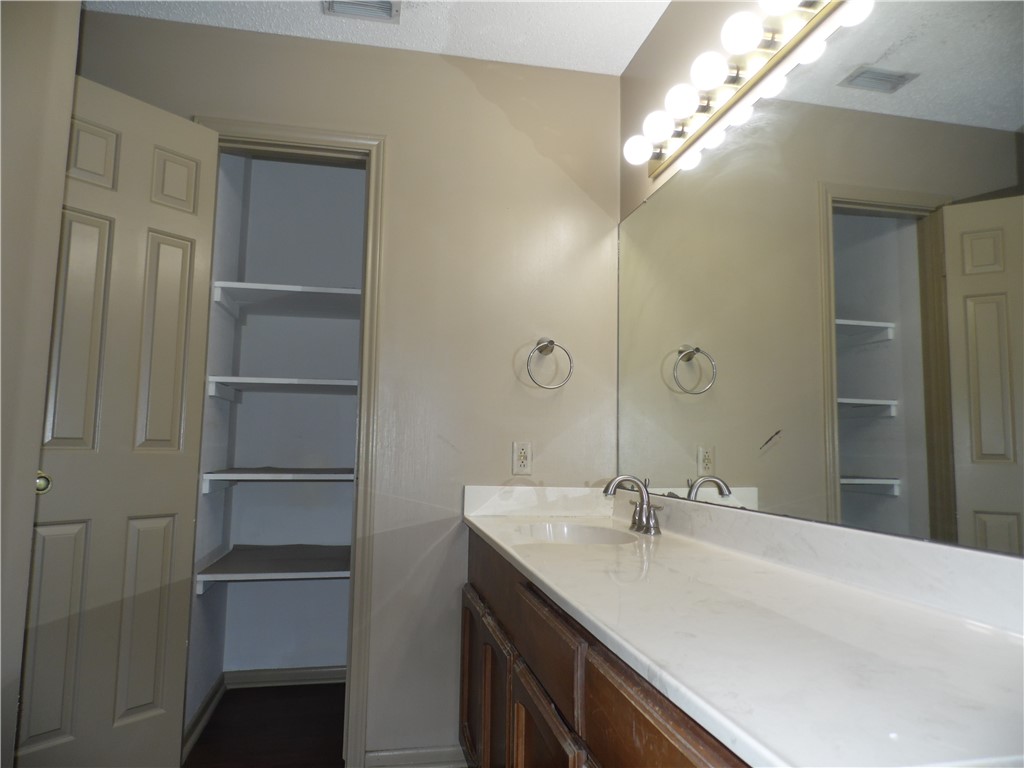 13656 Teague Lane 52 Property Photo 21