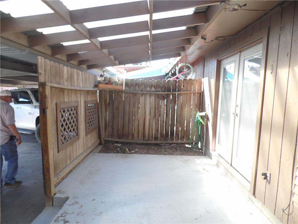 13656 Teague Lane 52 Property Photo 25