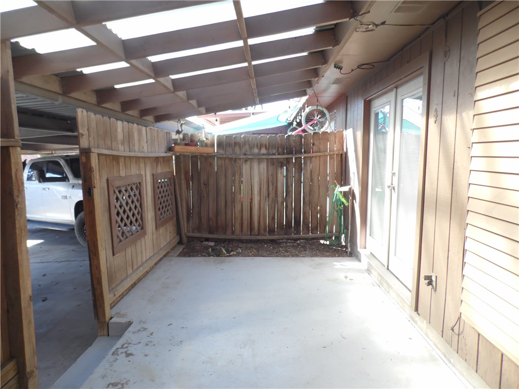 13656 Teague Lane 52 Property Photo 26