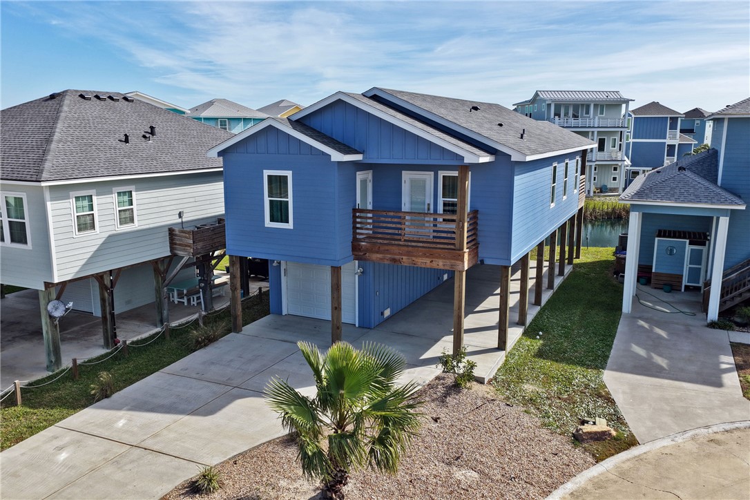 162 La Concha Blvd 28 Property Photo 1