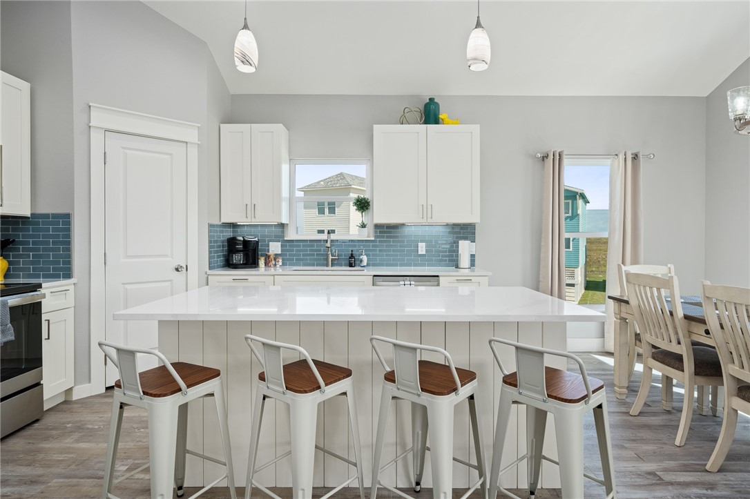 162 La Concha Blvd 28 Property Photo 12