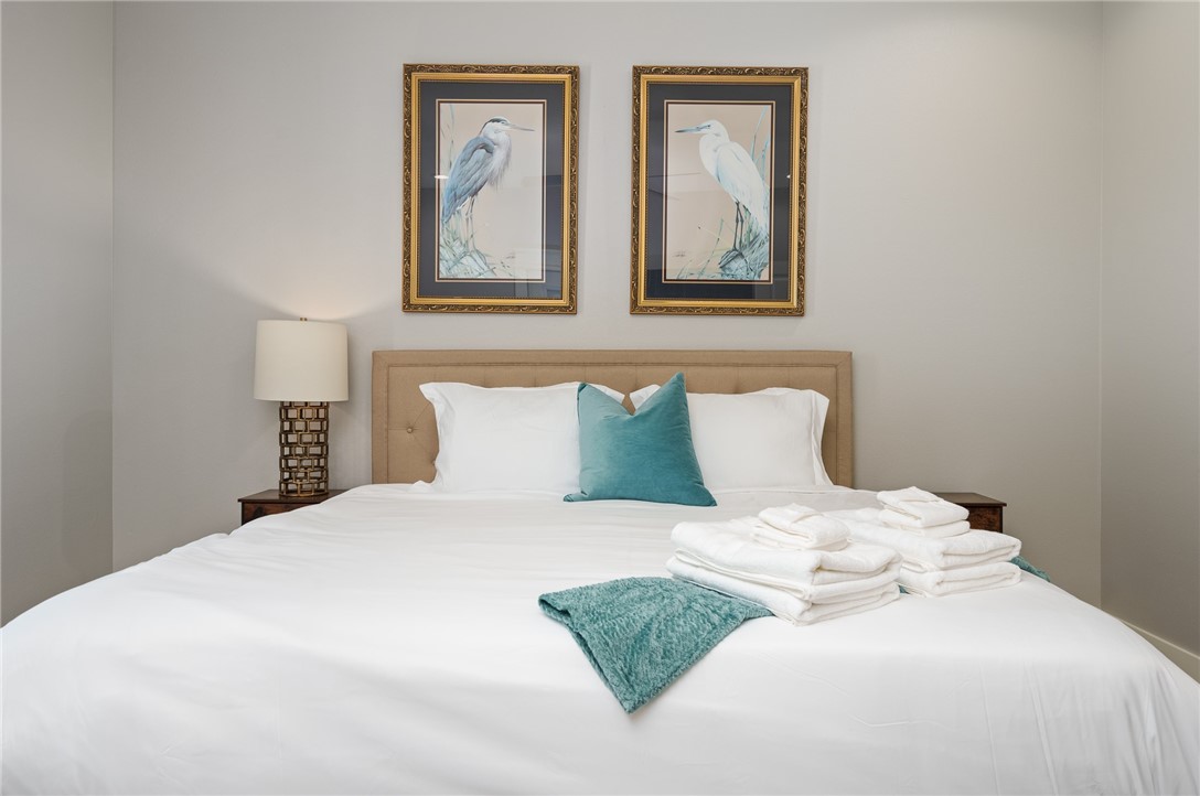 162 La Concha Blvd 28 Property Photo 19
