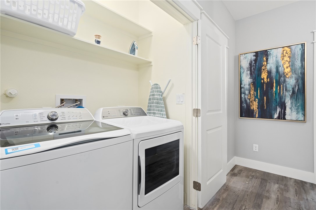 162 La Concha Blvd 28 Property Photo 25