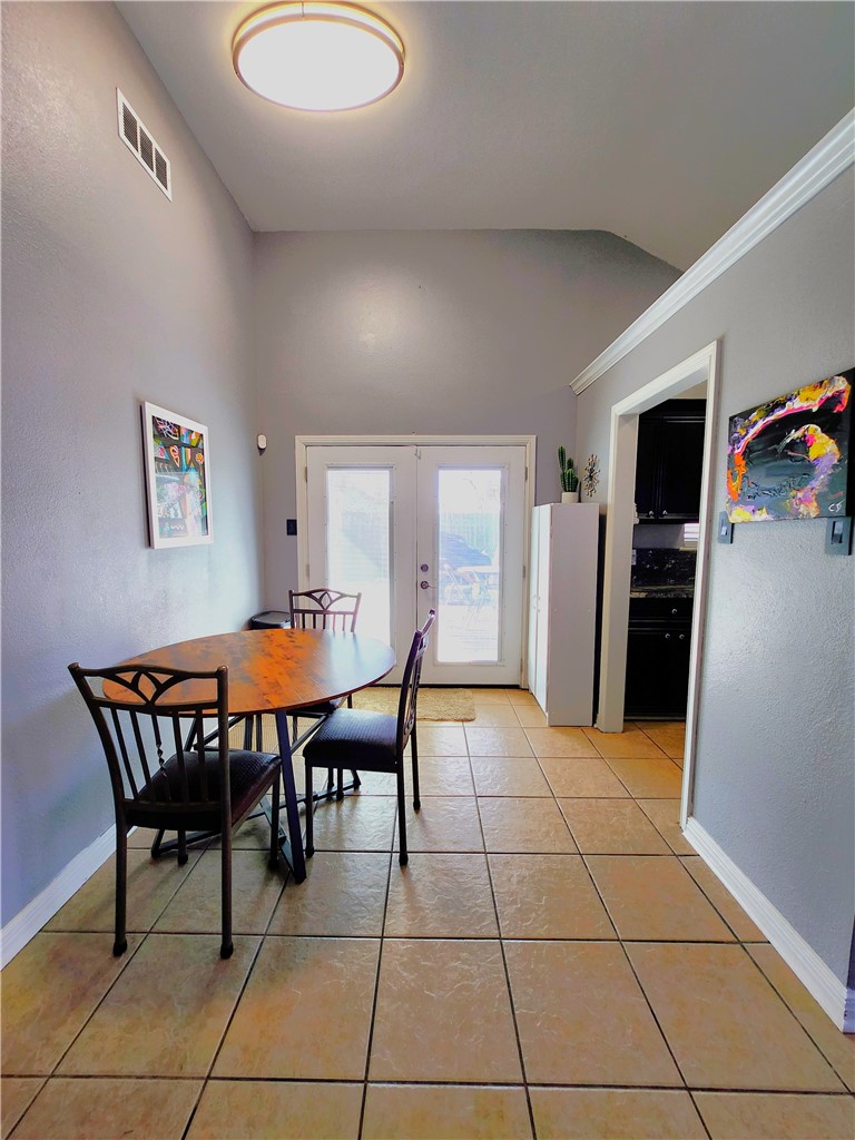 1221 Calle San Marcos Property Photo 4