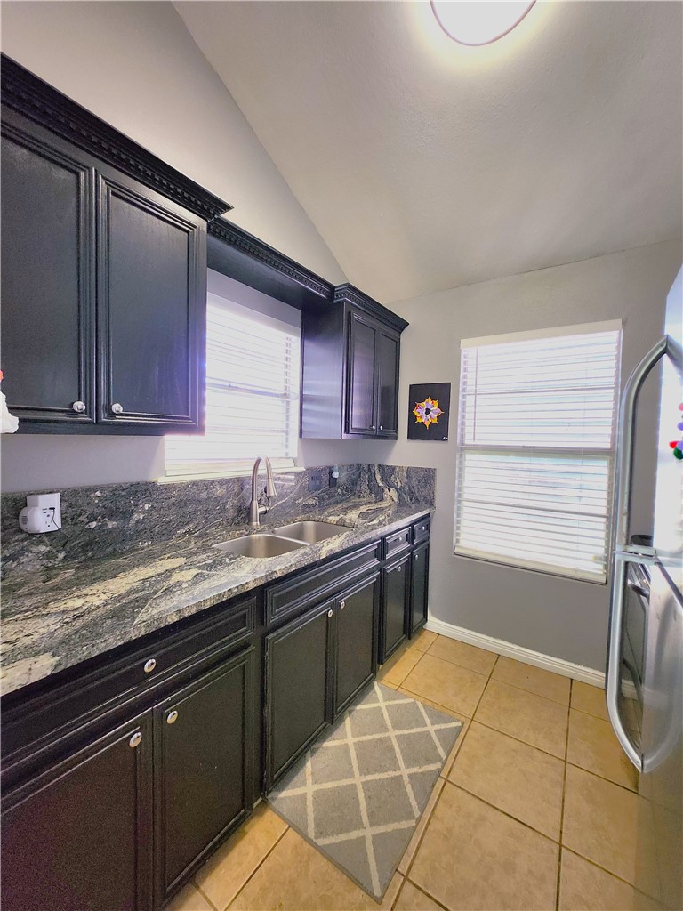 1221 Calle San Marcos Property Photo 5