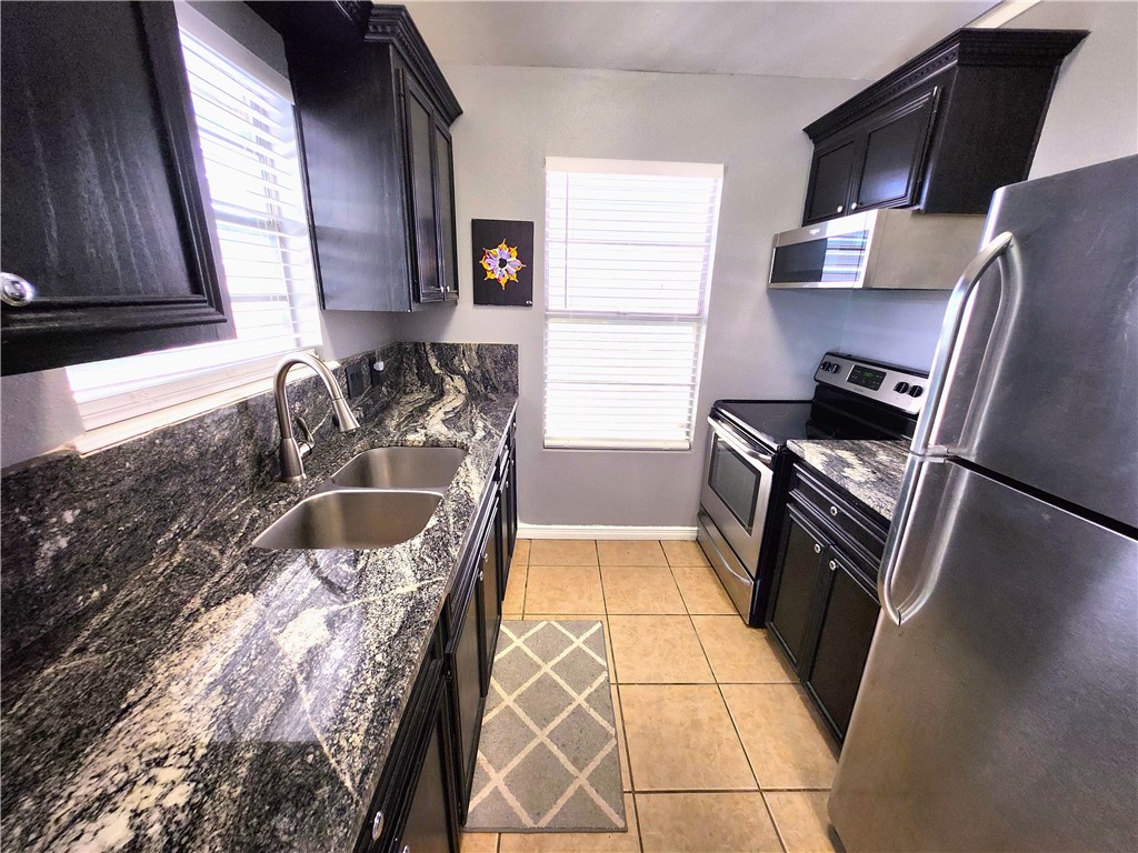 1221 Calle San Marcos Property Photo 6