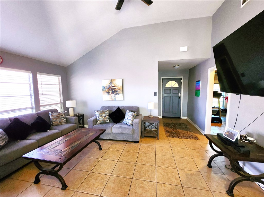 1221 Calle San Marcos Property Photo 7