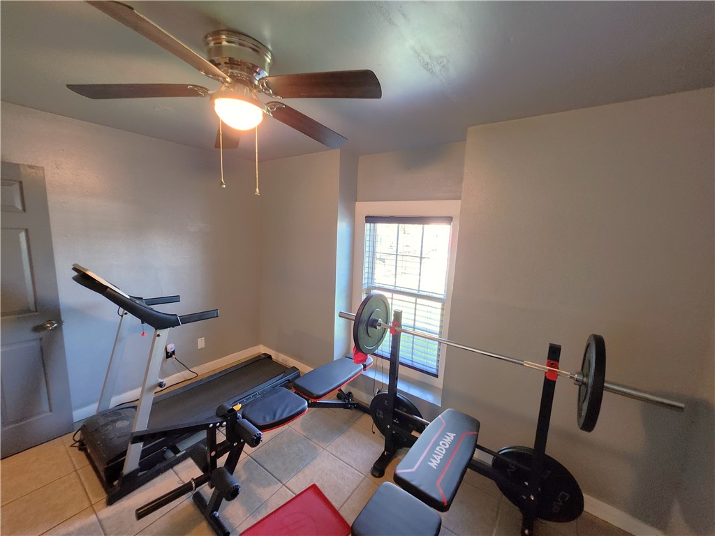 1221 Calle San Marcos Property Photo 9