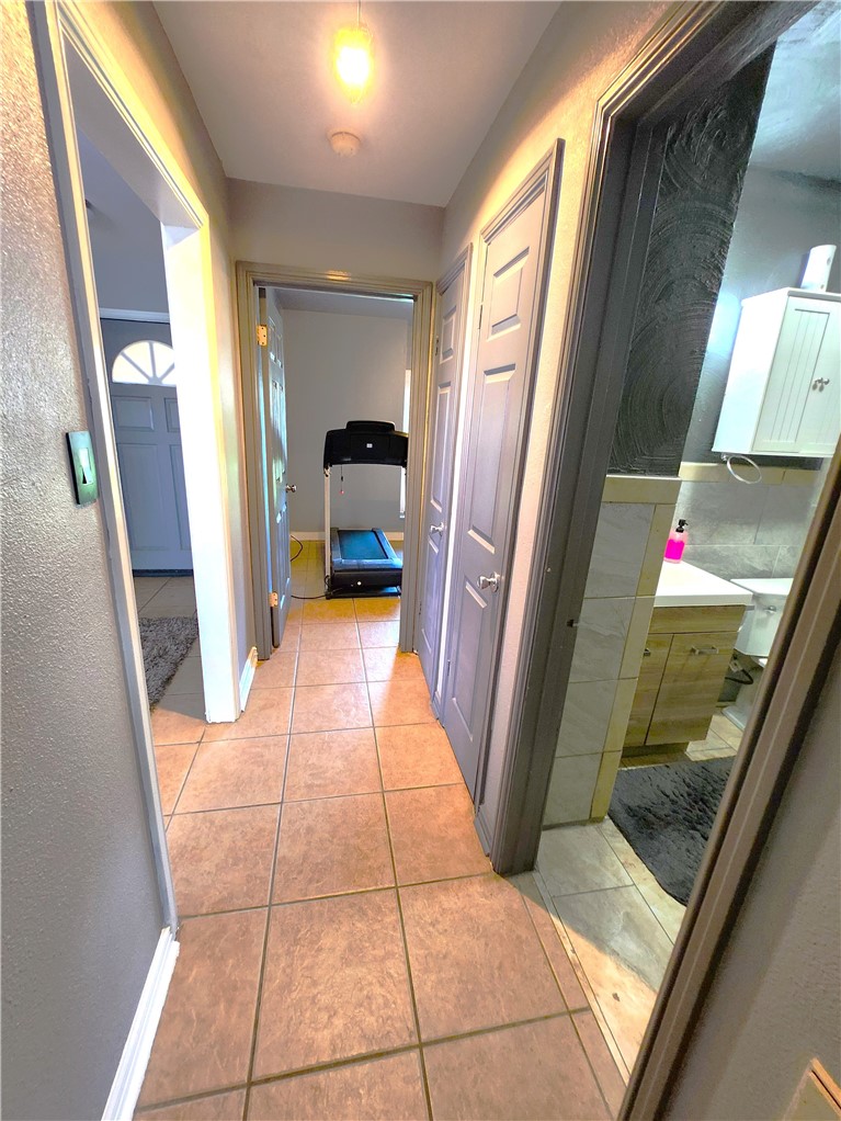 1221 Calle San Marcos Property Photo 10