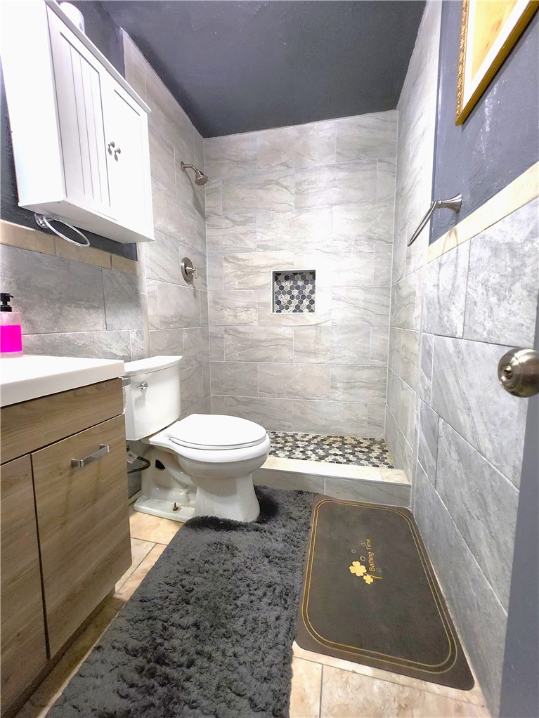 1221 Calle San Marcos Property Photo 11