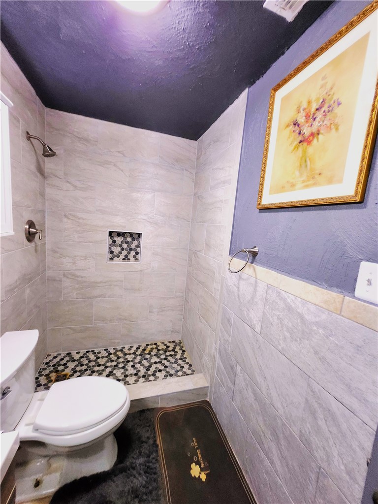 1221 Calle San Marcos Property Photo 12