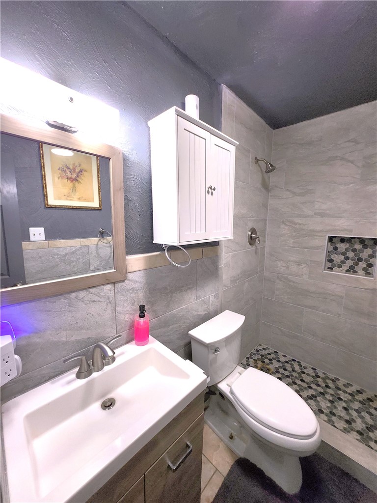 1221 Calle San Marcos Property Photo 13