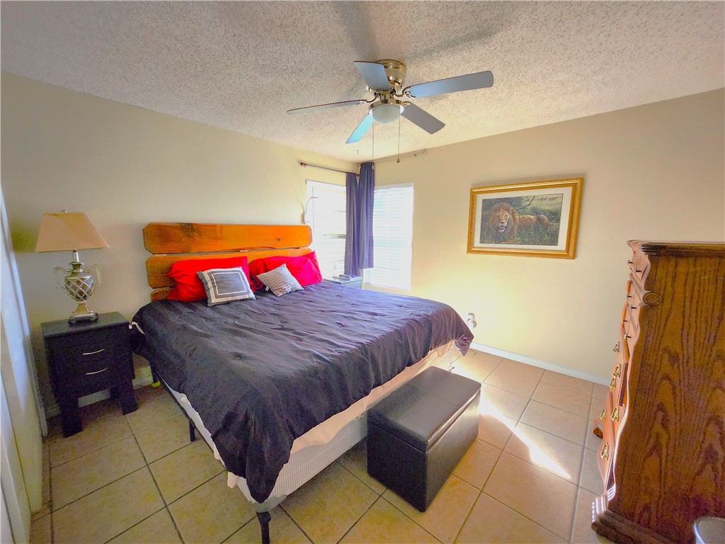 1221 Calle San Marcos Property Photo 14