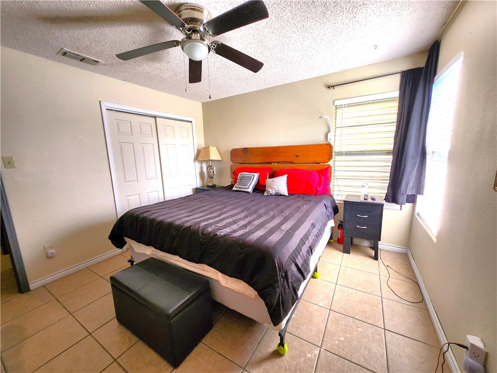 1221 Calle San Marcos Property Photo 15