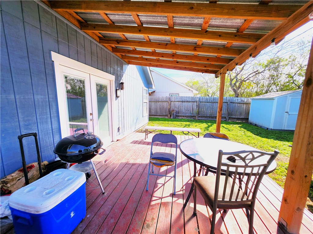 1221 Calle San Marcos Property Photo 16
