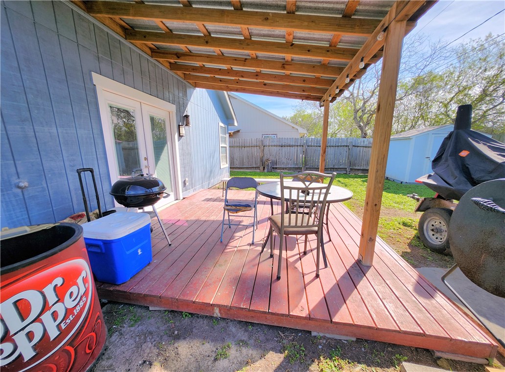 1221 Calle San Marcos Property Photo 17