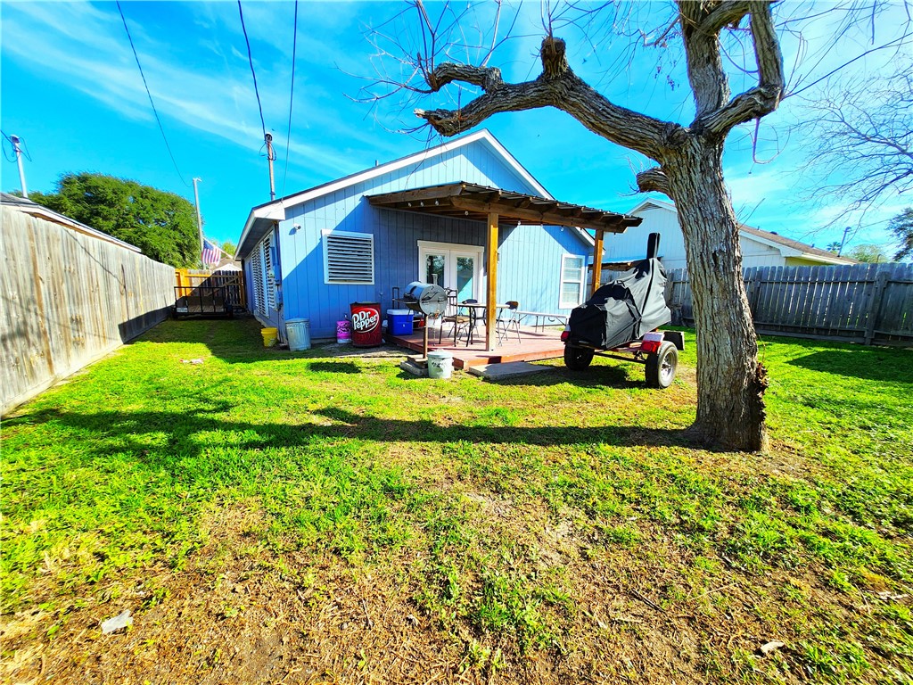 1221 Calle San Marcos Property Photo 18