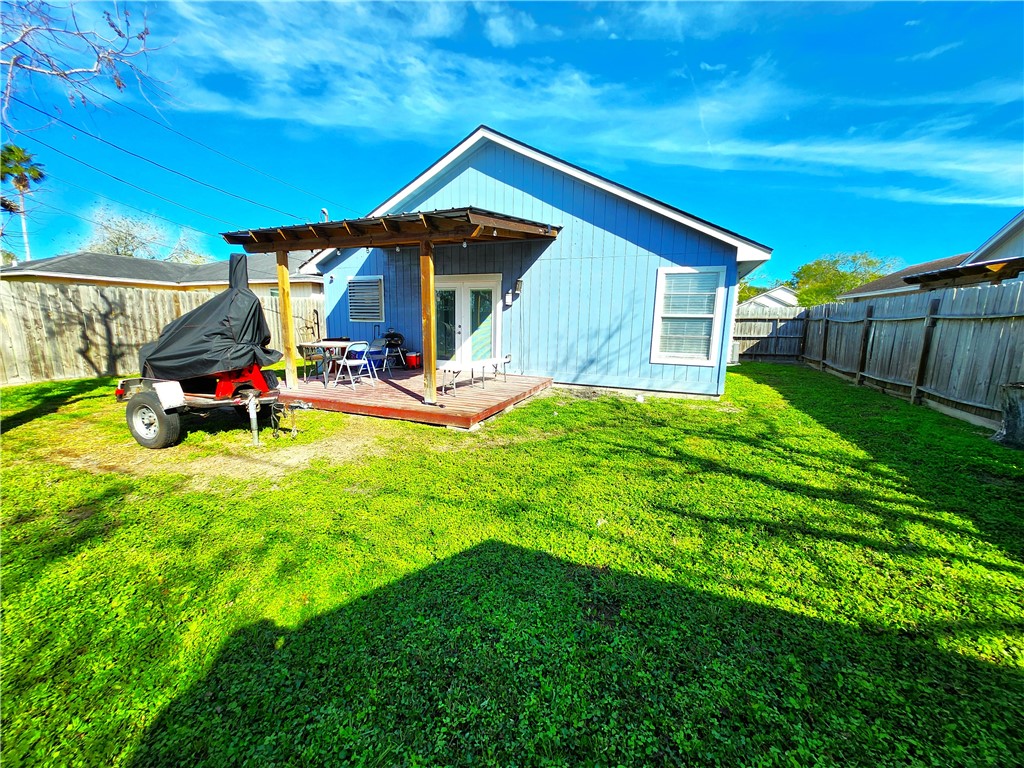 1221 Calle San Marcos Property Photo 19