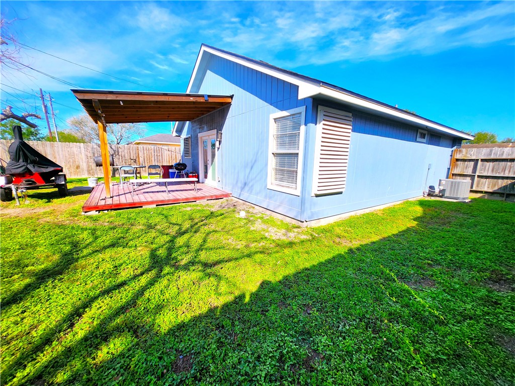 1221 Calle San Marcos Property Photo 20