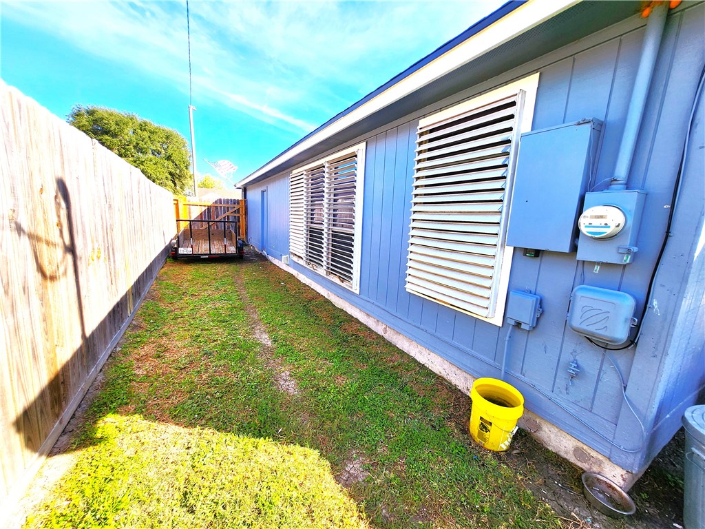 1221 Calle San Marcos Property Photo 21