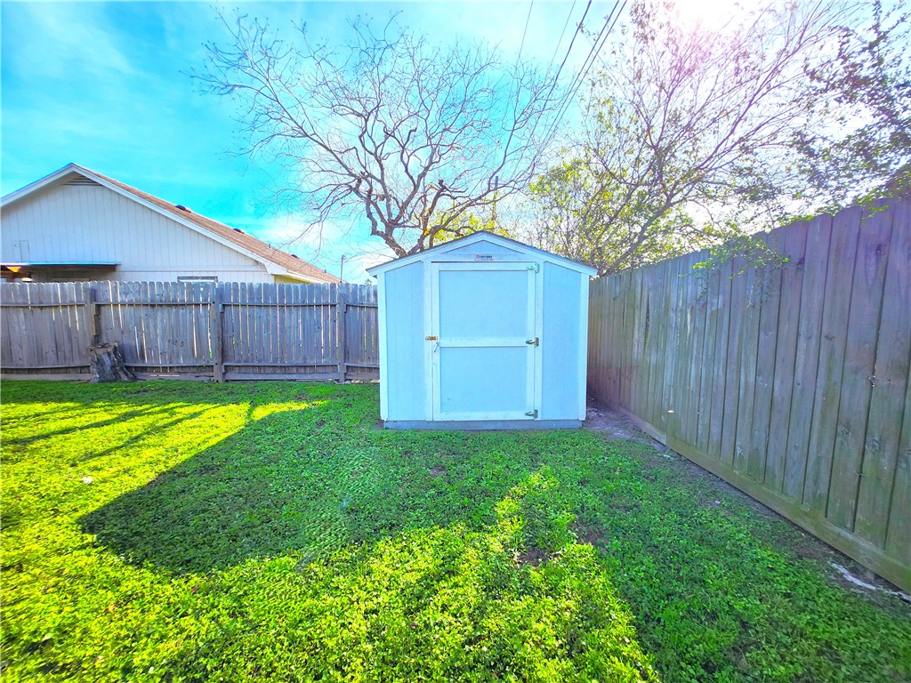 1221 Calle San Marcos Property Photo 22