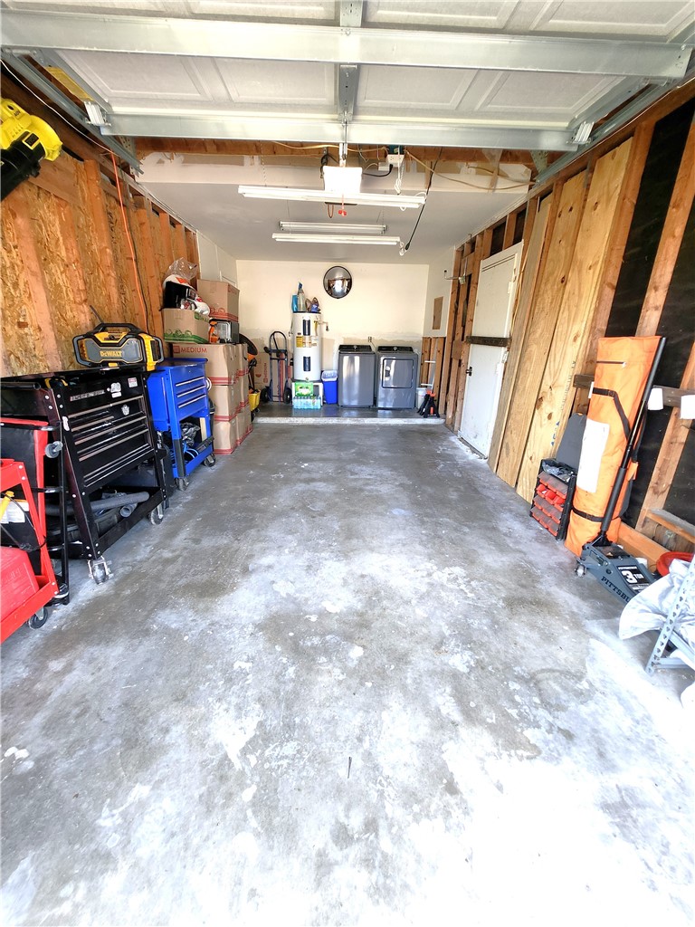 1221 Calle San Marcos Property Photo 25