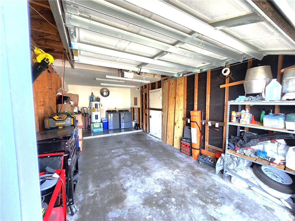 1221 Calle San Marcos Property Photo 26