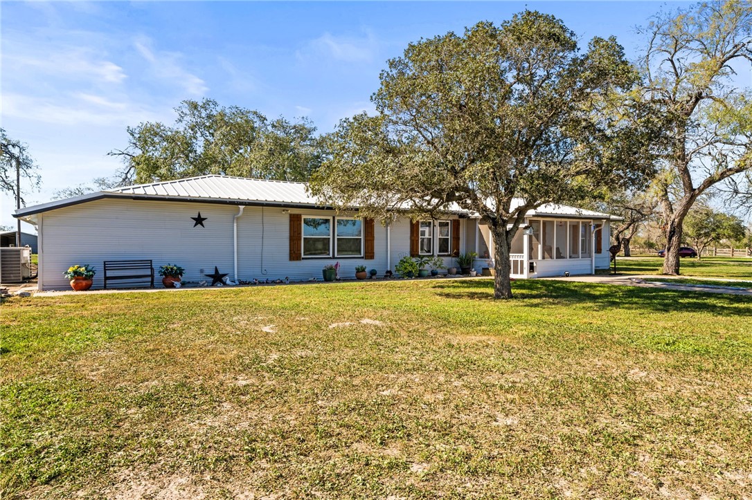 1556 Fm 70 Property Photo 2