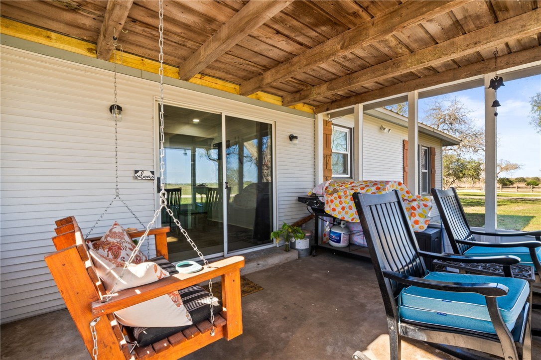 1556 Fm 70 Property Photo 4