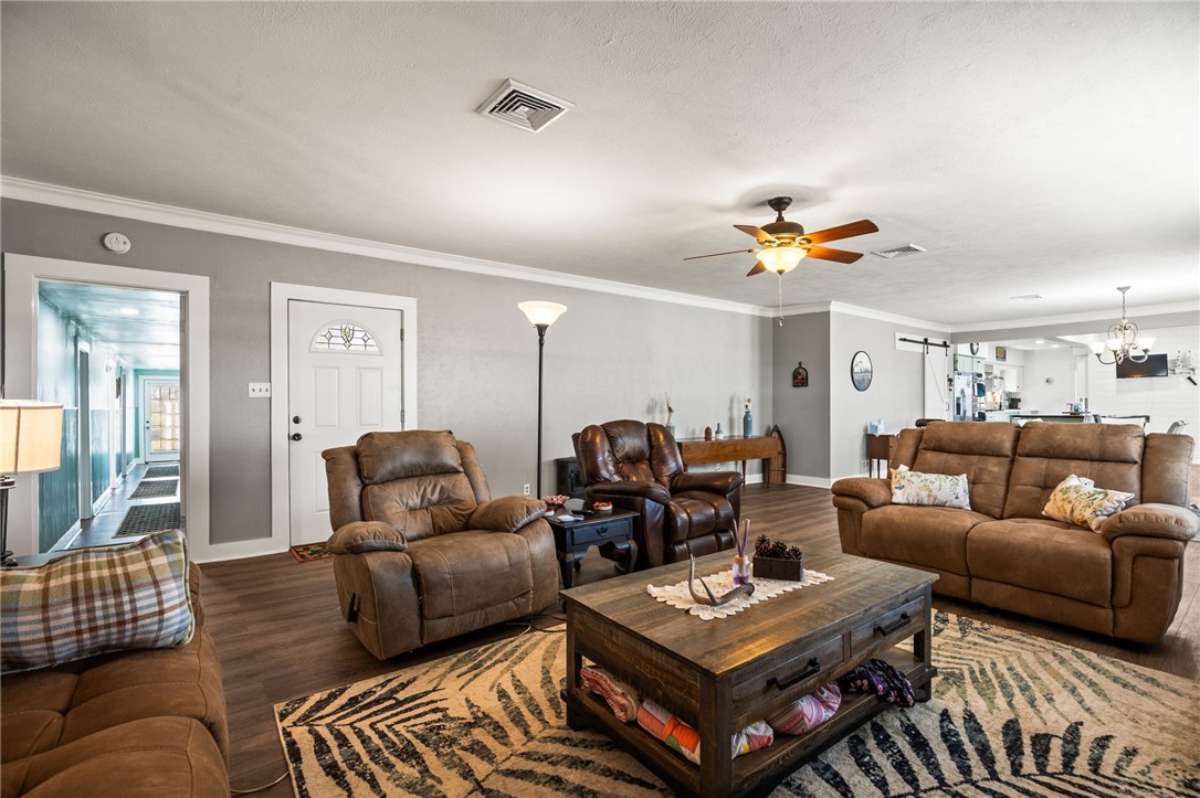 1556 Fm 70 Property Photo 8