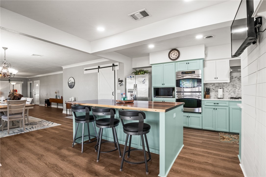 1556 Fm 70 Property Photo 11