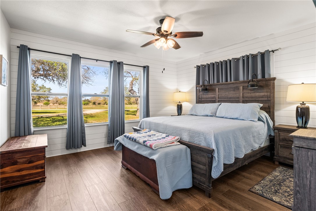 1556 Fm 70 Property Photo 16