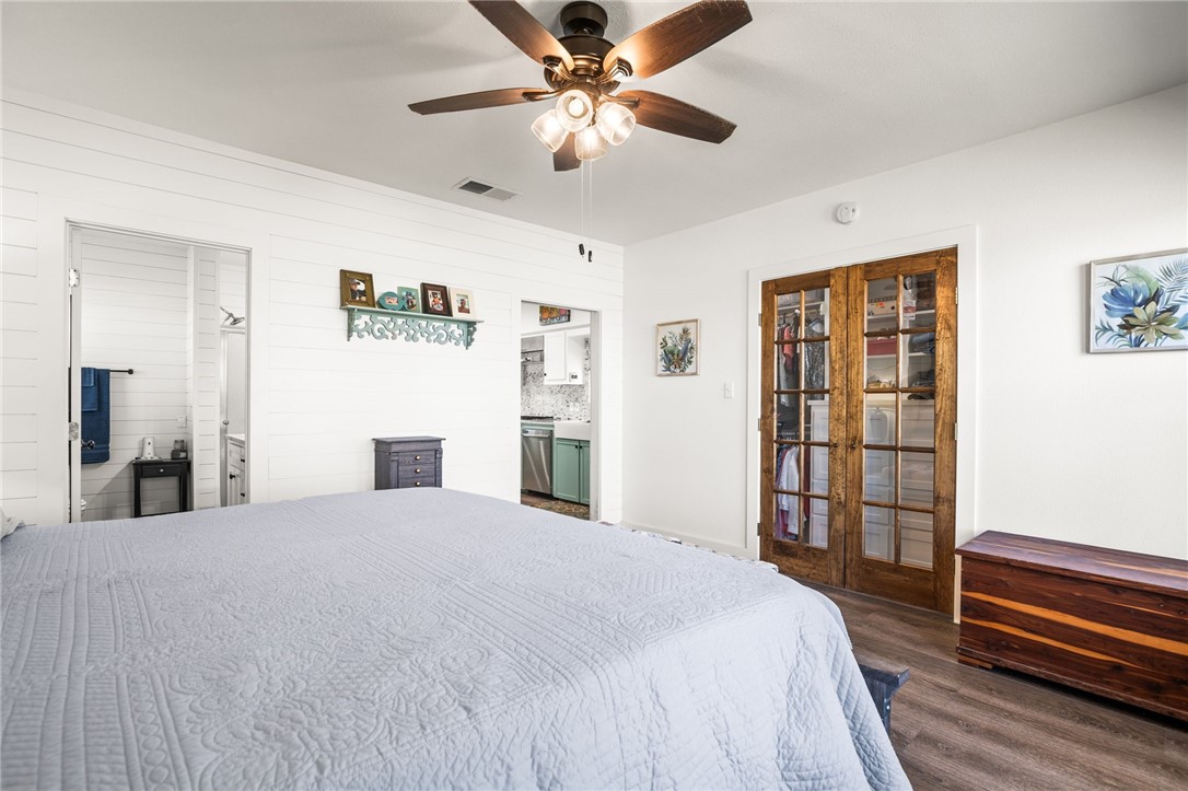 1556 Fm 70 Property Photo 17