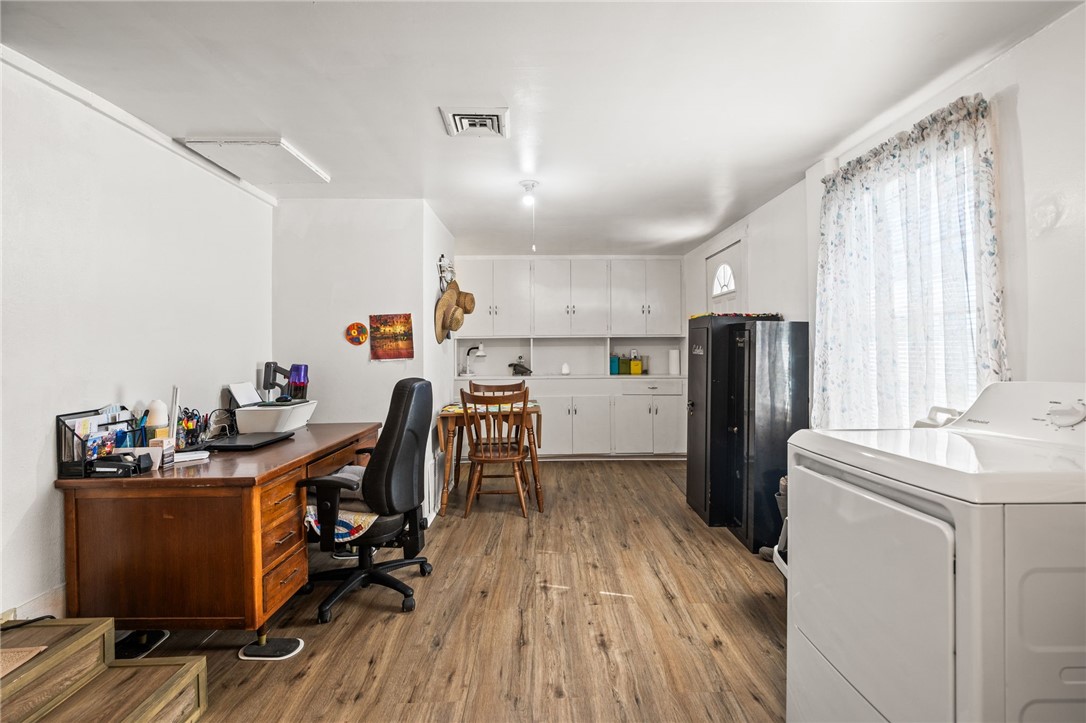 1556 Fm 70 Property Photo 19