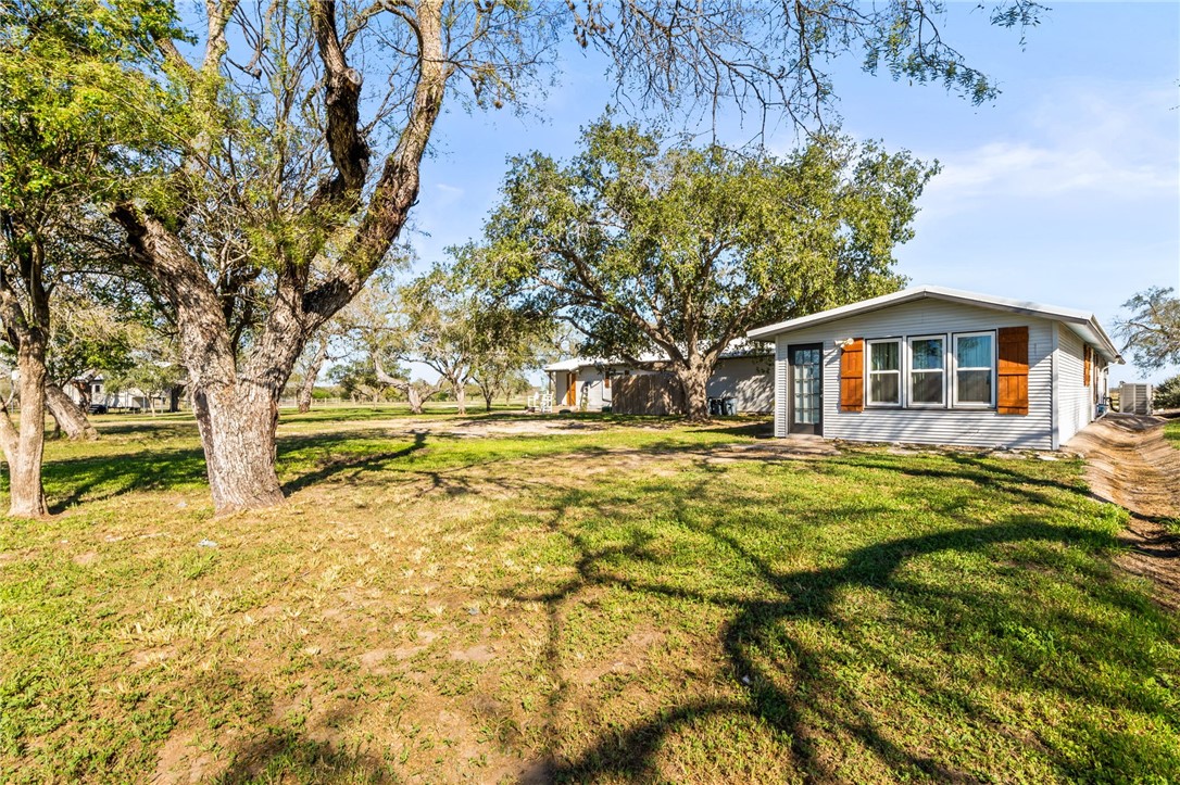 1556 Fm 70 Property Photo 29