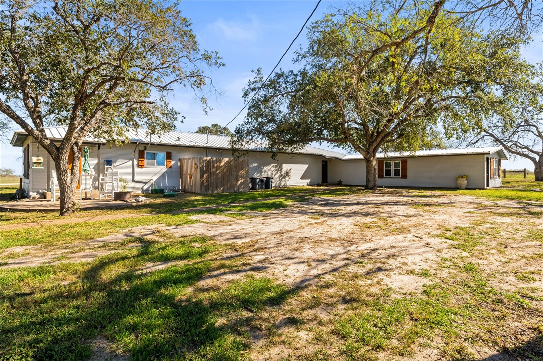 1556 Fm 70 Property Photo 30